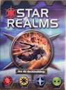 STAR REALMS (Iello)